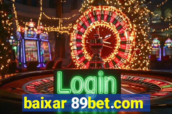 baixar 89bet.com